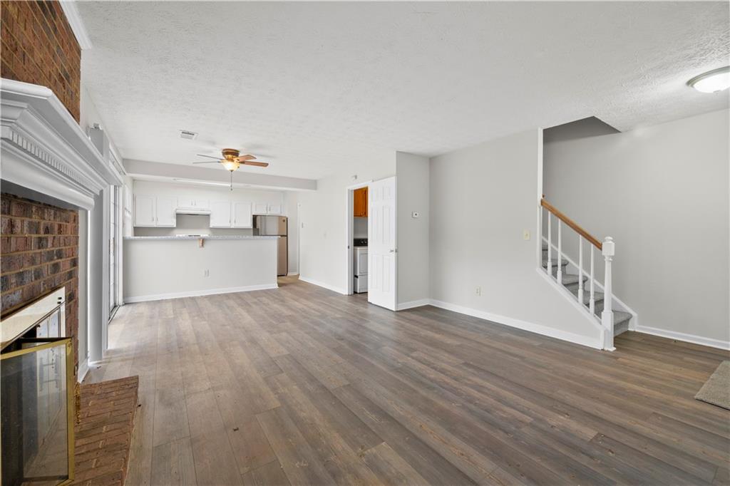 5555 Clover Rise Lane