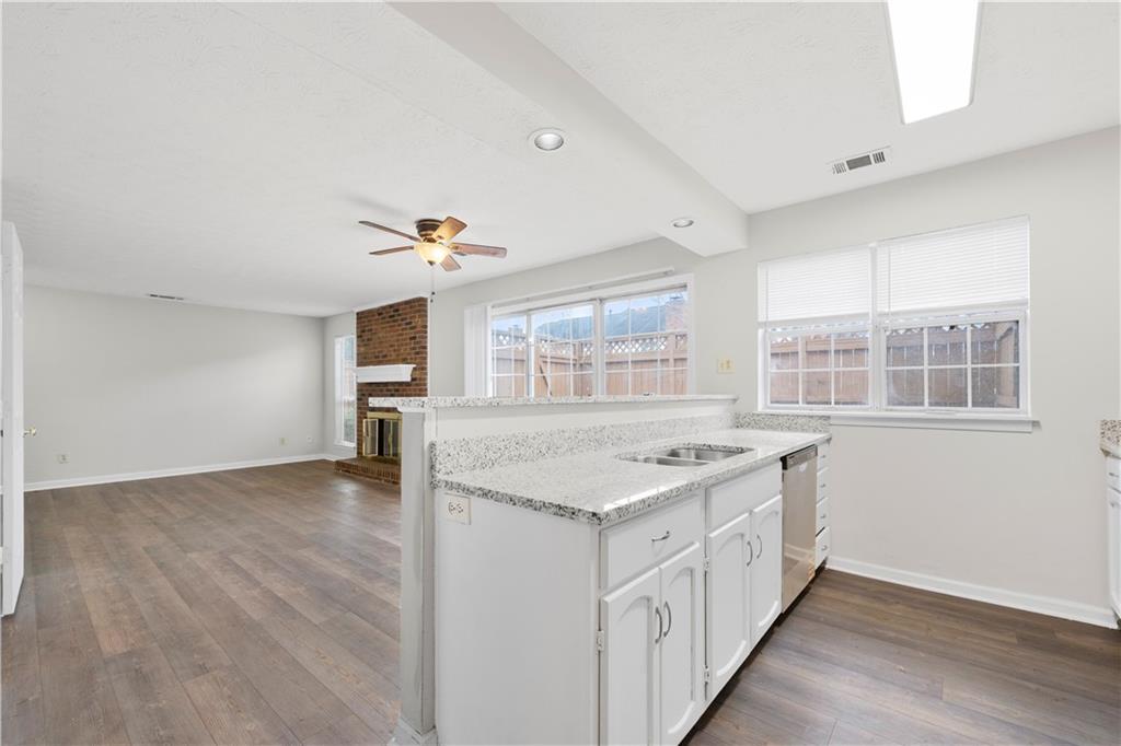 5555 Clover Rise Lane