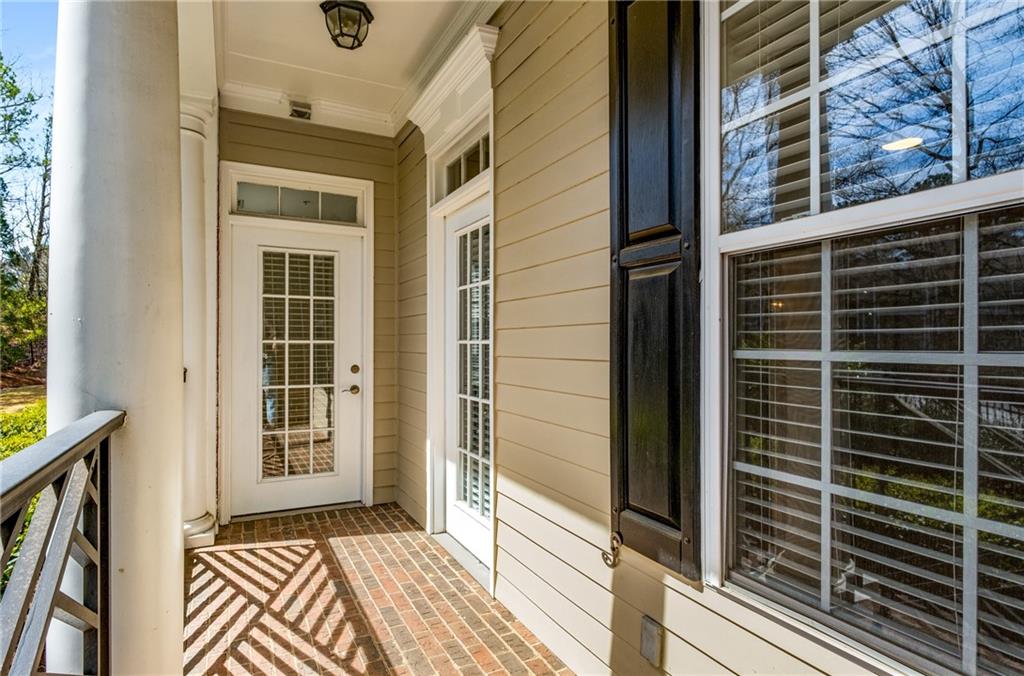 4850 Ivy Ridge Drive SE Unit 205