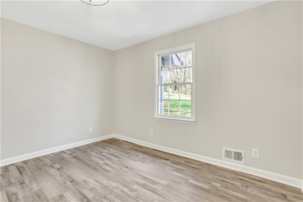2401 Westland Way