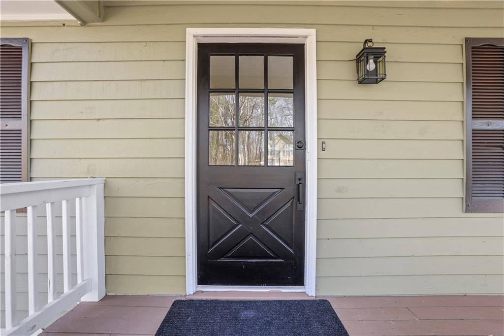 2401 Westland Way