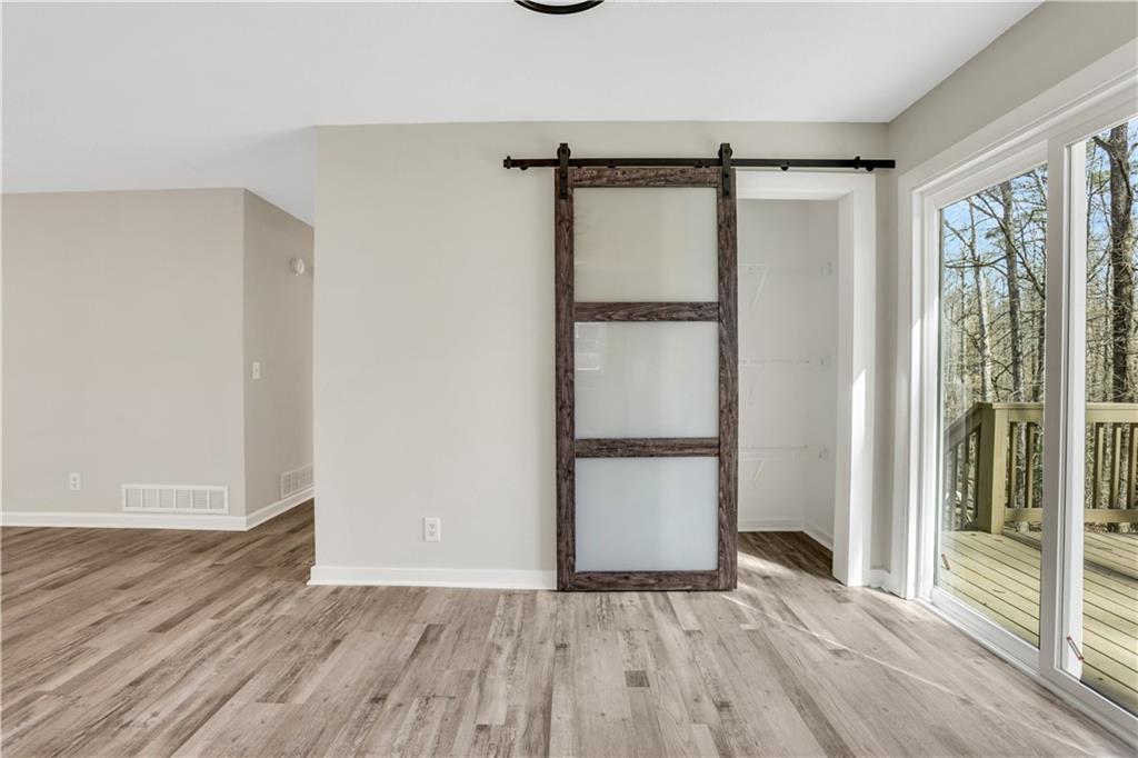 2401 Westland Way