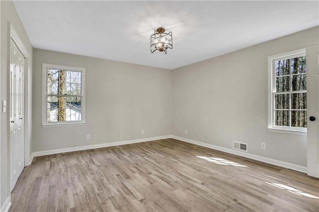 2401 Westland Way
