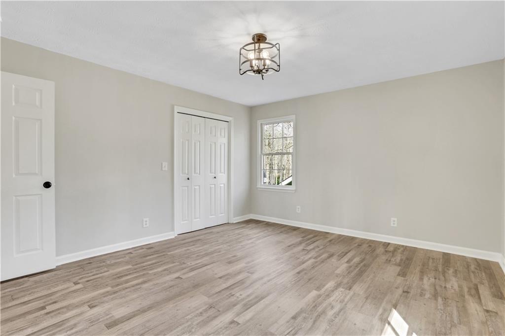 2401 Westland Way