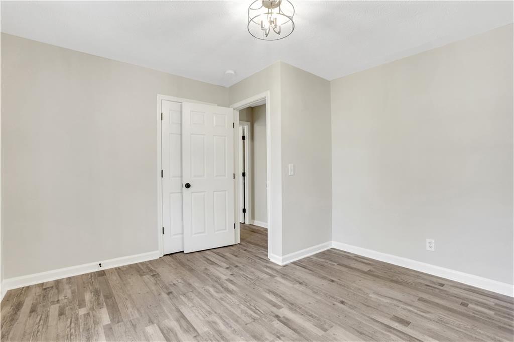 2401 Westland Way