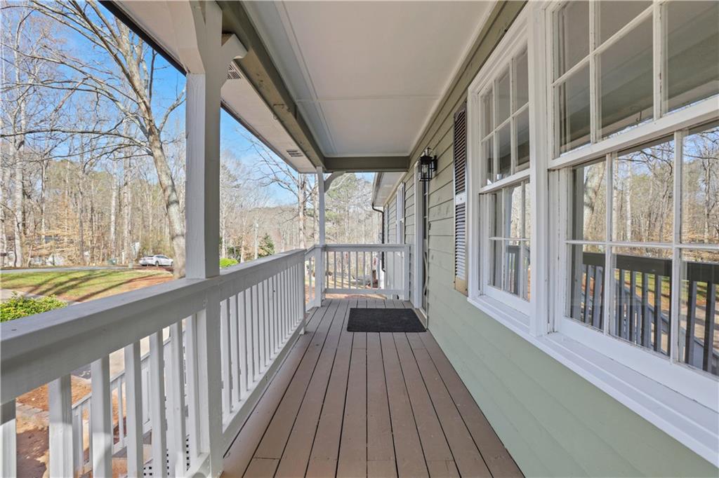 2401 Westland Way