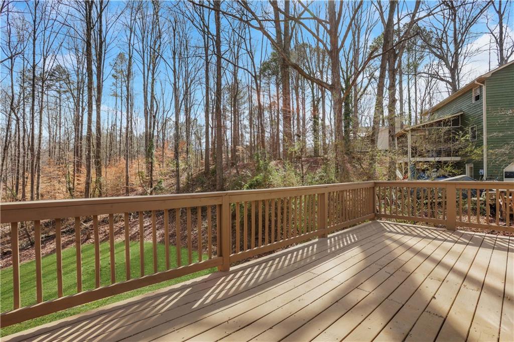 2401 Westland Way