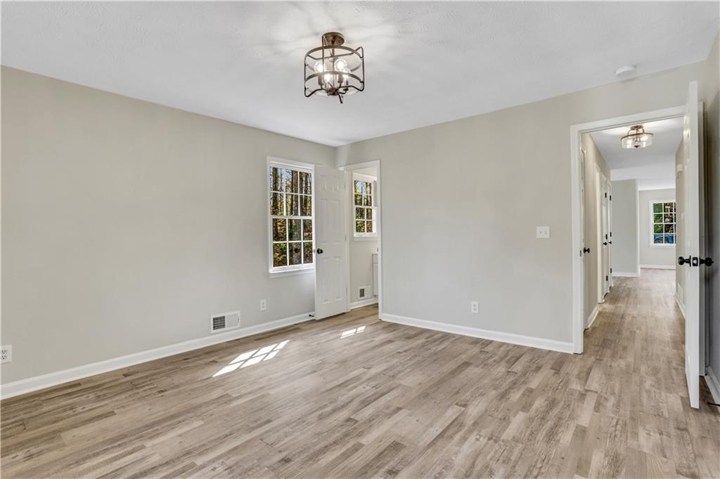 2401 Westland Way