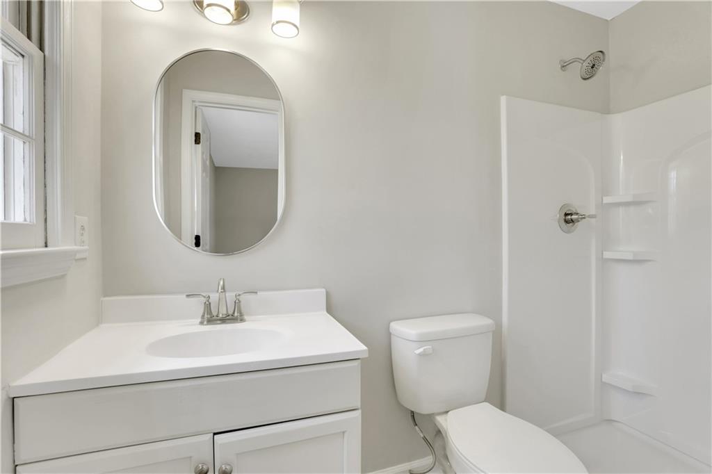 2401 Westland Way
