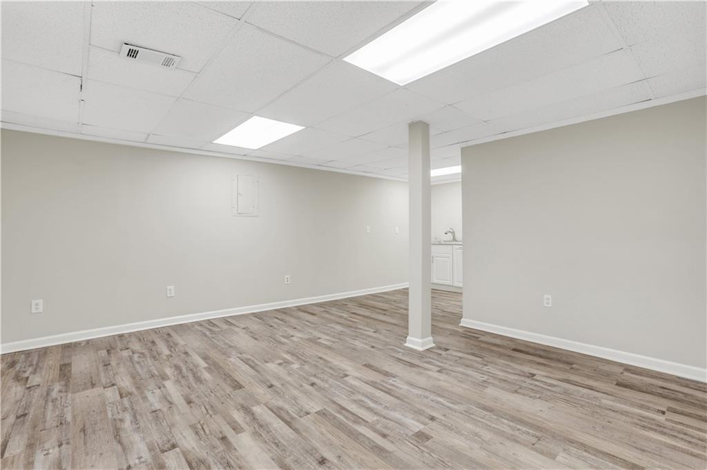2401 Westland Way