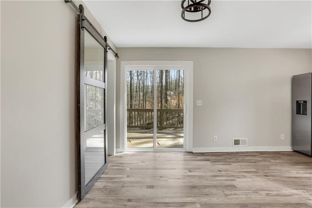 2401 Westland Way