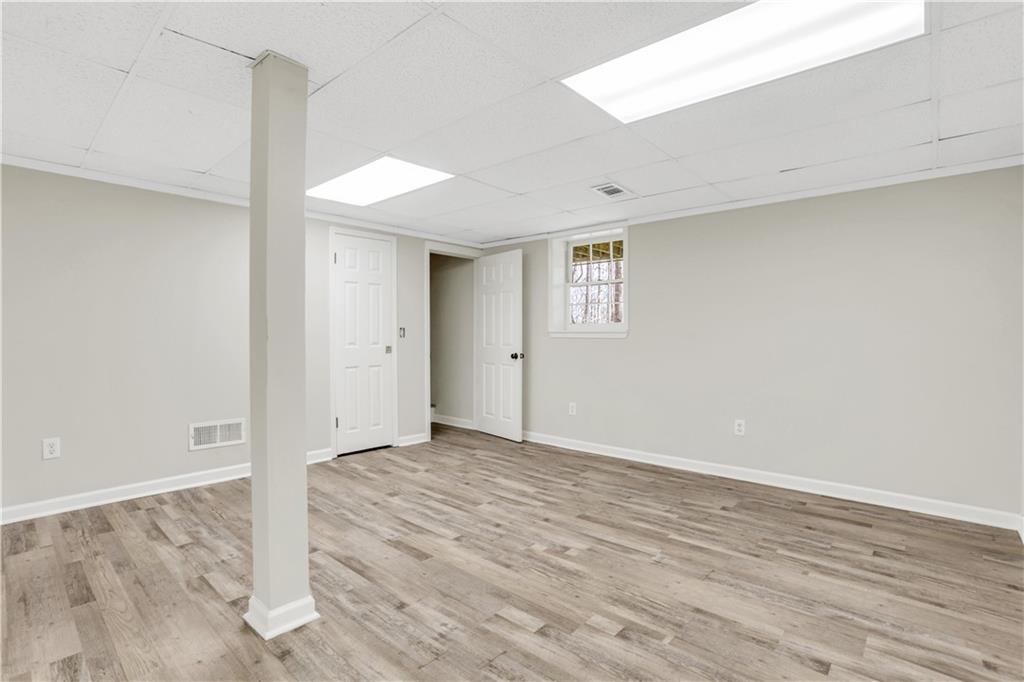 2401 Westland Way