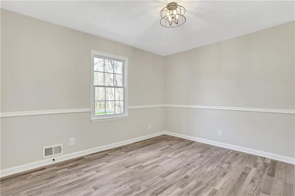 2401 Westland Way