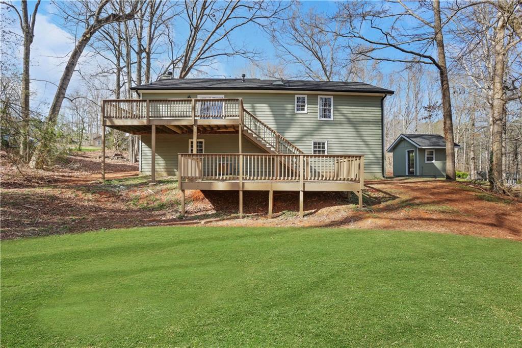 2401 Westland Way