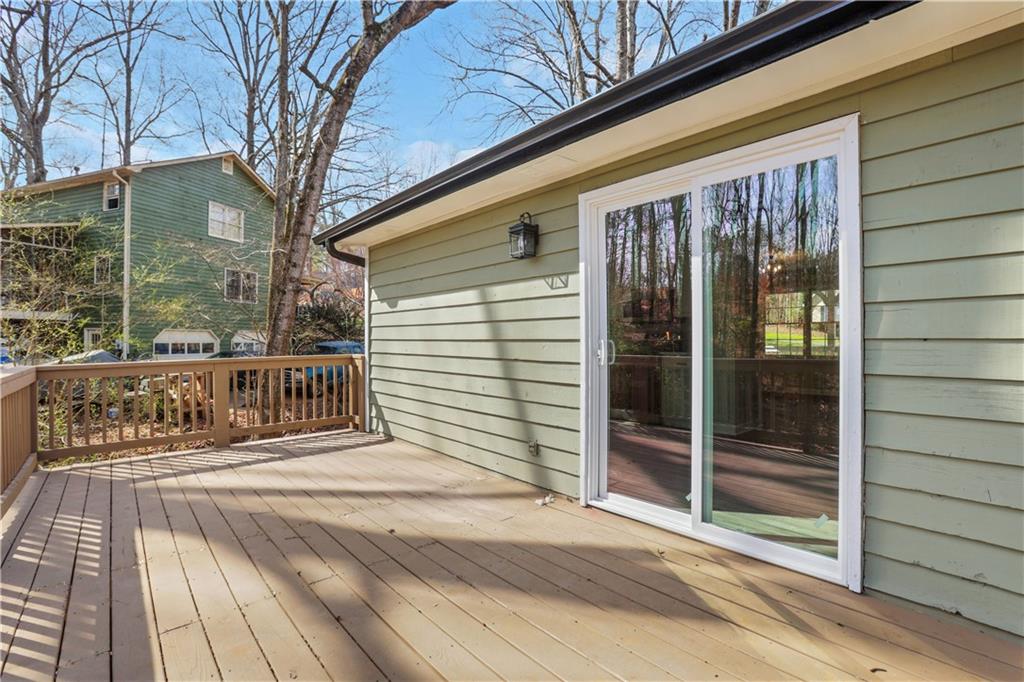 2401 Westland Way
