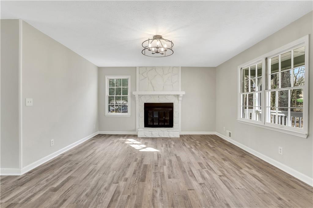 2401 Westland Way