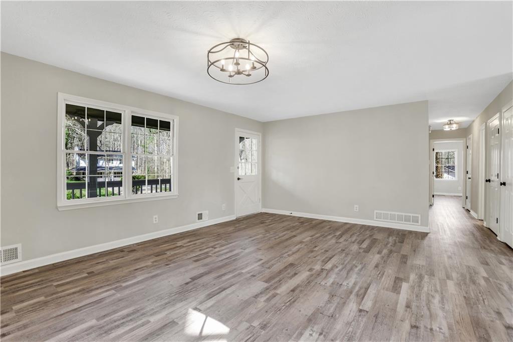 2401 Westland Way