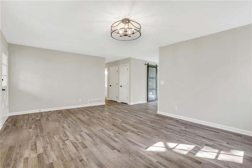2401 Westland Way