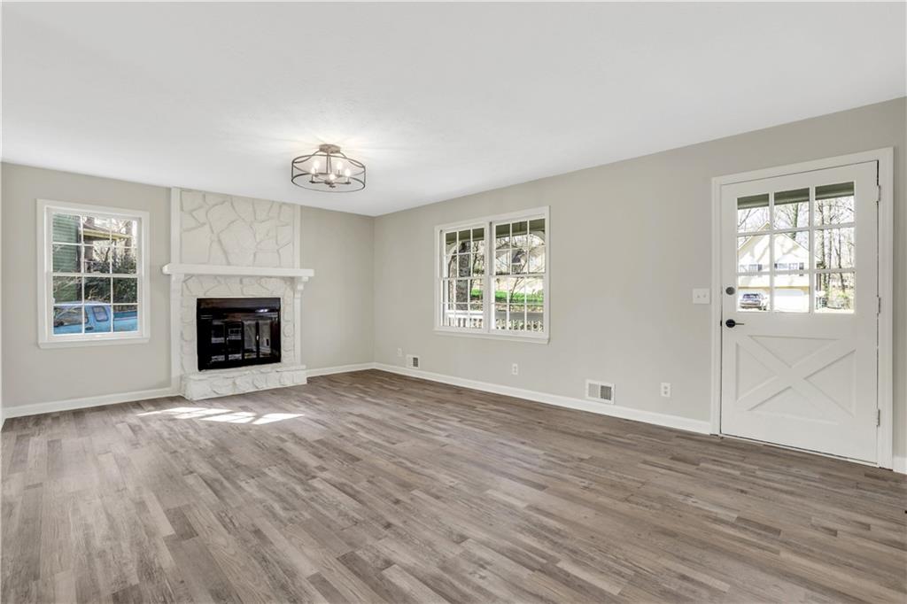2401 Westland Way