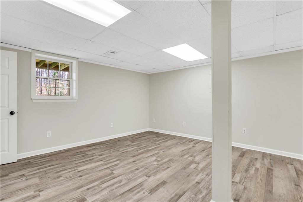 2401 Westland Way