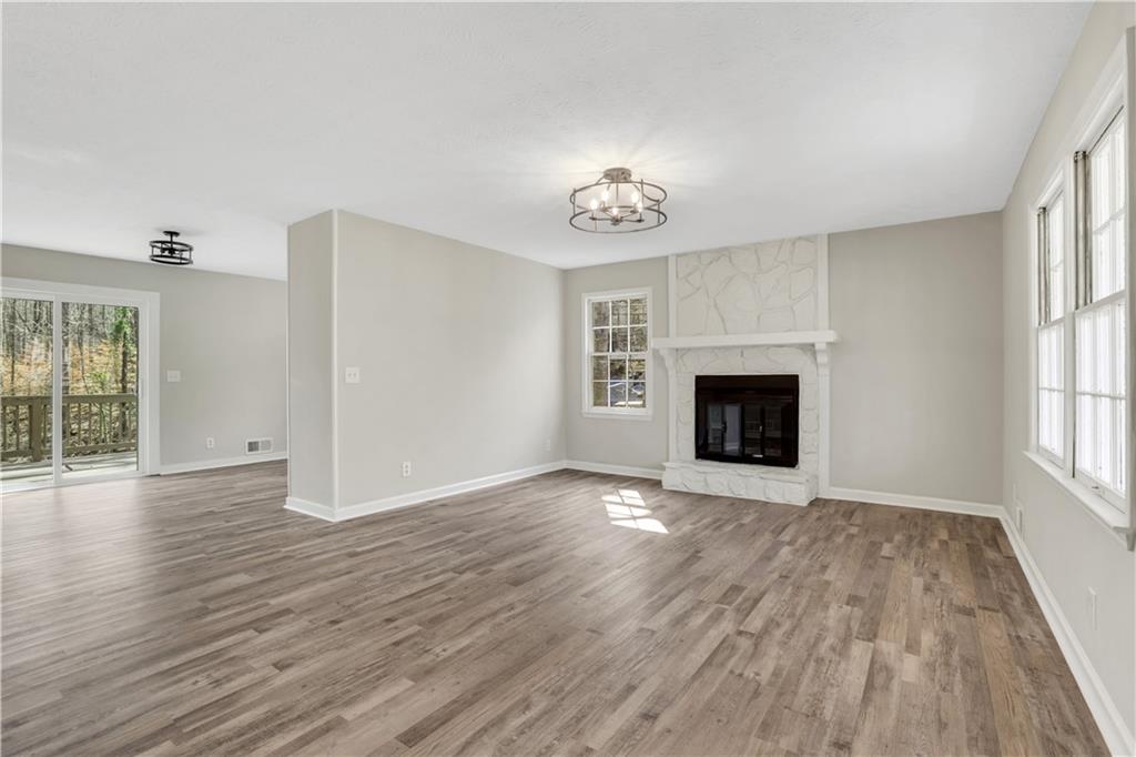 2401 Westland Way