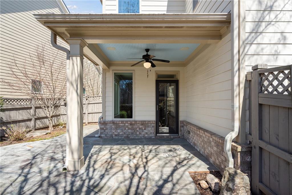 771 Park Manor Drive SE