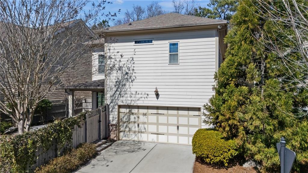 771 Park Manor Drive SE