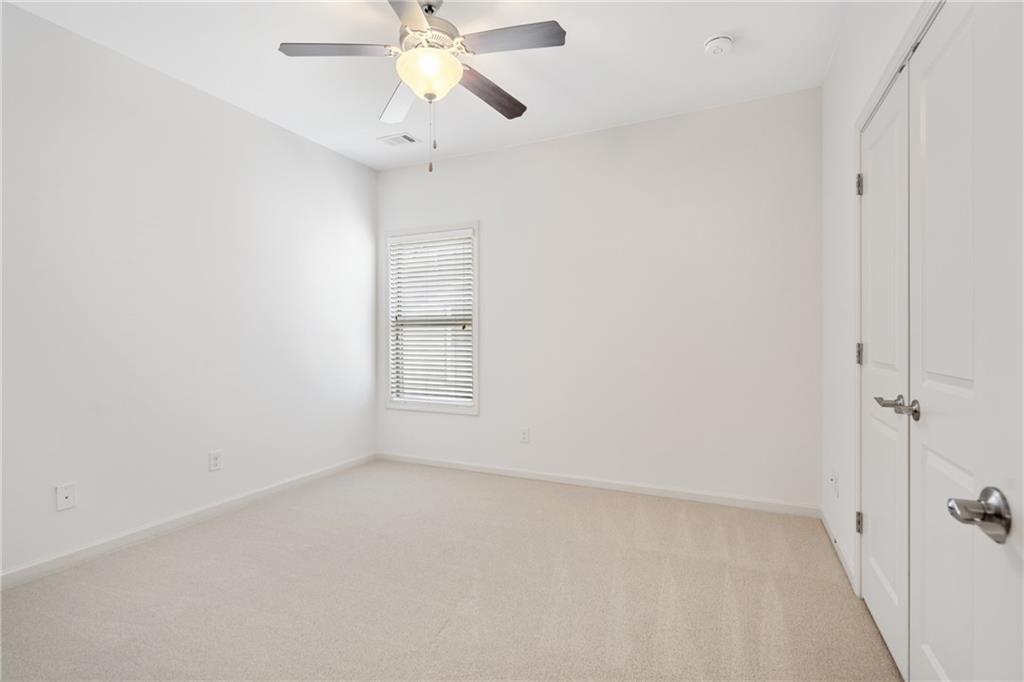 771 Park Manor Drive SE