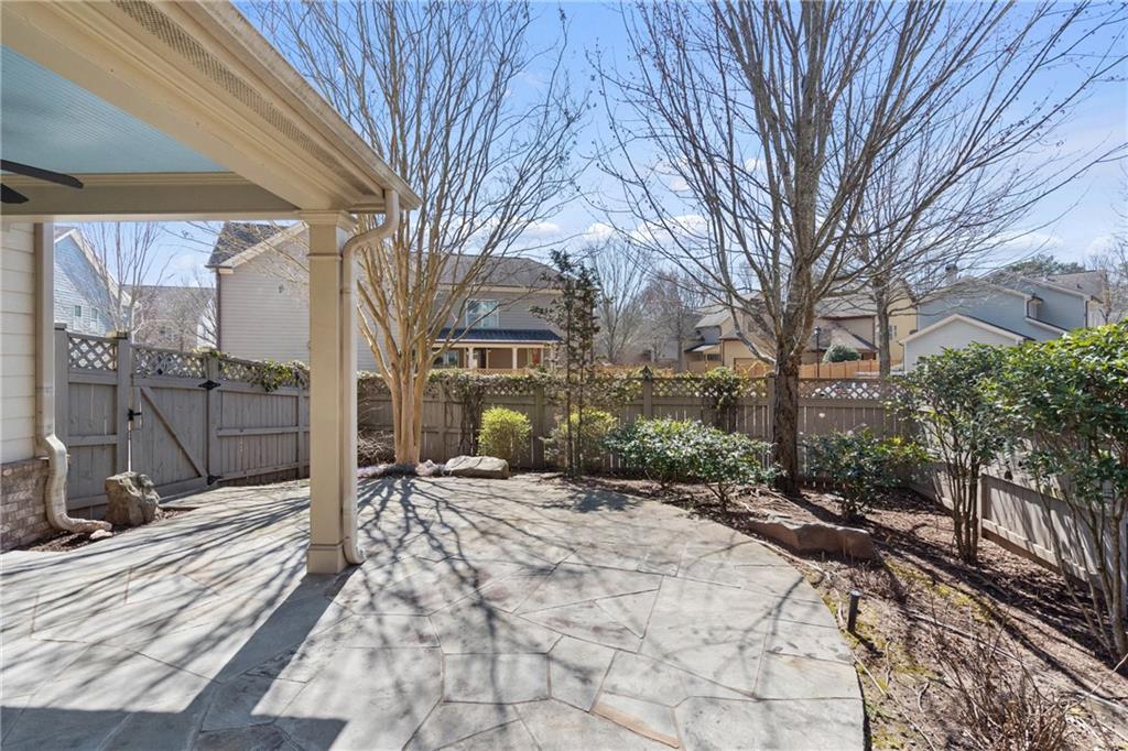 771 Park Manor Drive SE