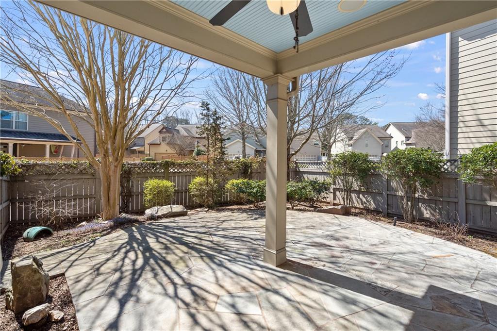 771 Park Manor Drive SE