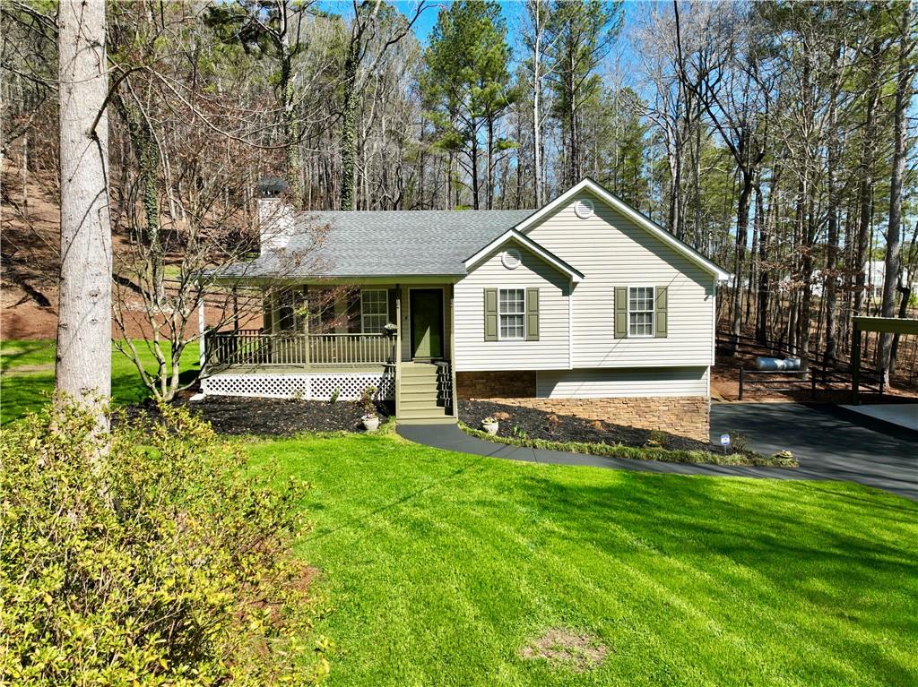 350 Debord Drive