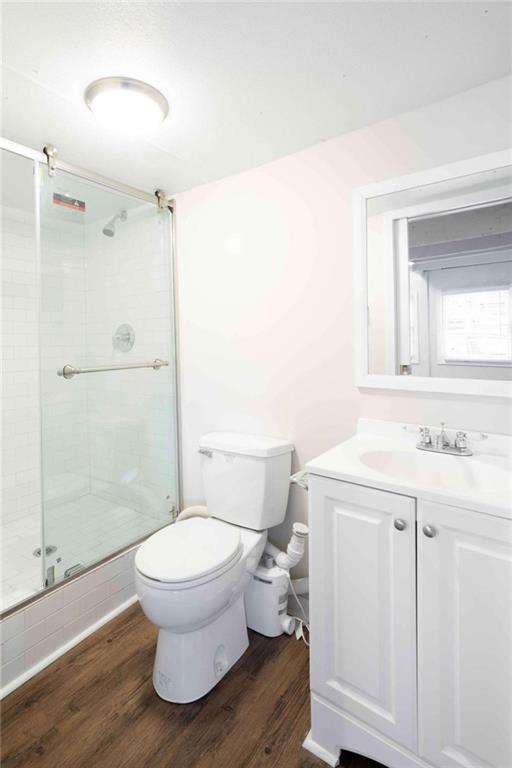 716 Lakeview Avenue Unit 5