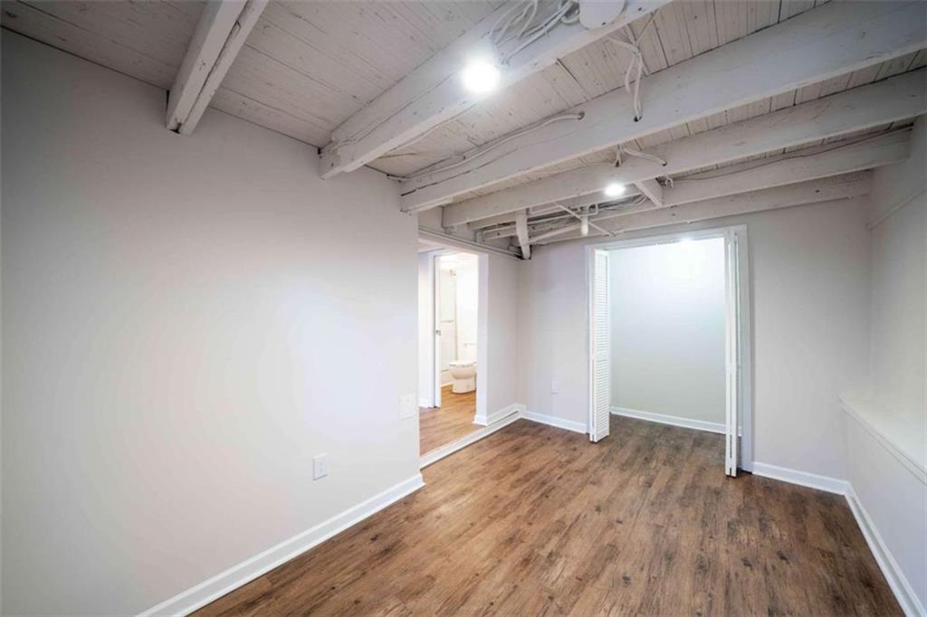716 Lakeview Avenue Unit 5