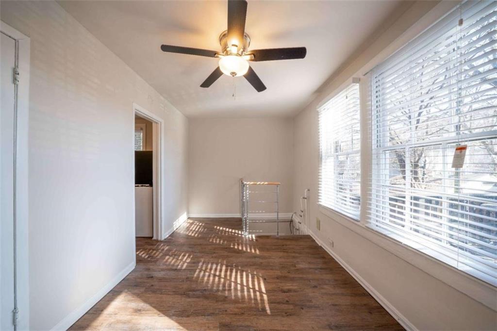 716 Lakeview Avenue Unit 5