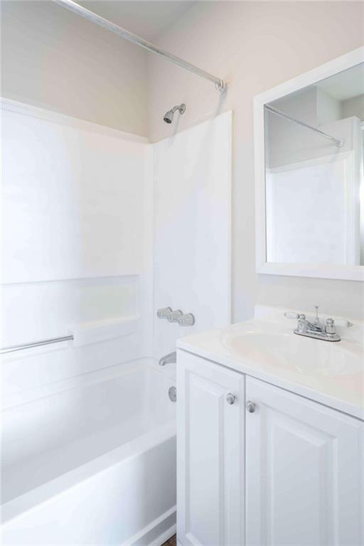 716 Lakeview Avenue Unit 5