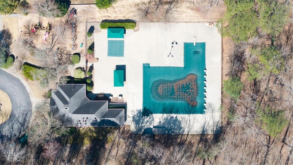 5060 Riverfield Drive