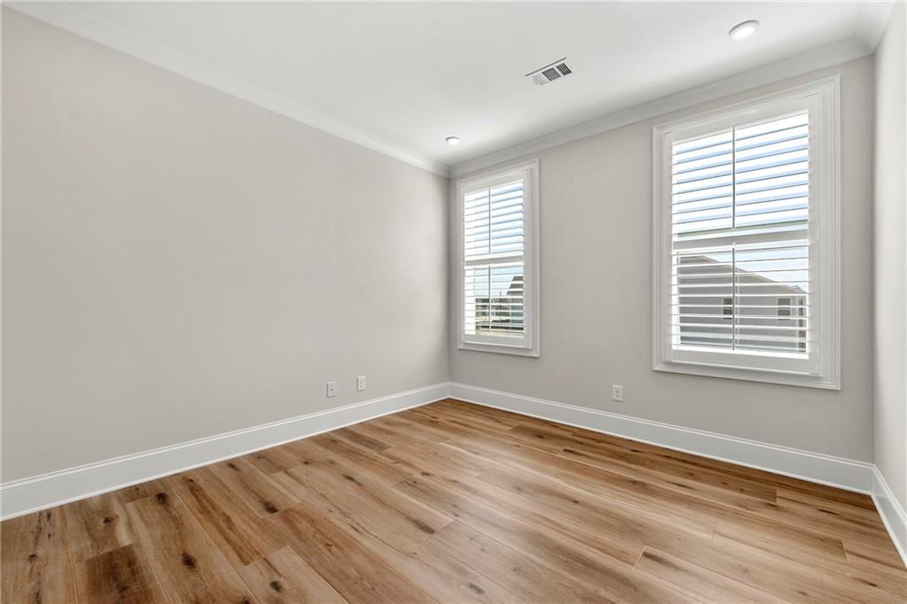 166 Sharp Trail