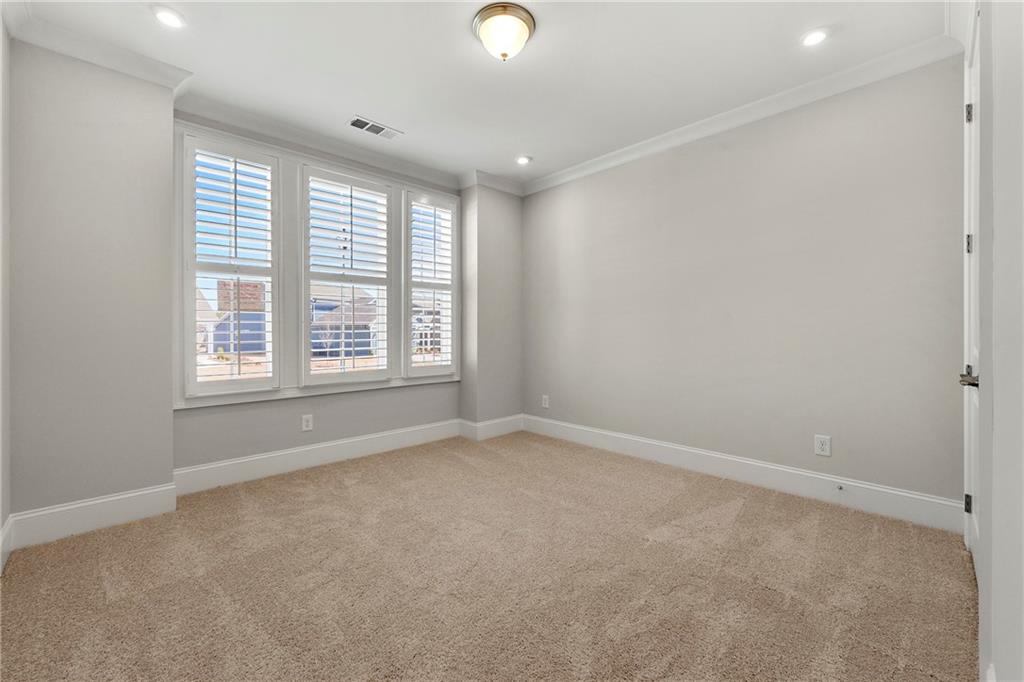 166 Sharp Trail