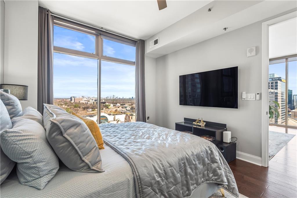270 17th Street NW Unit 2002