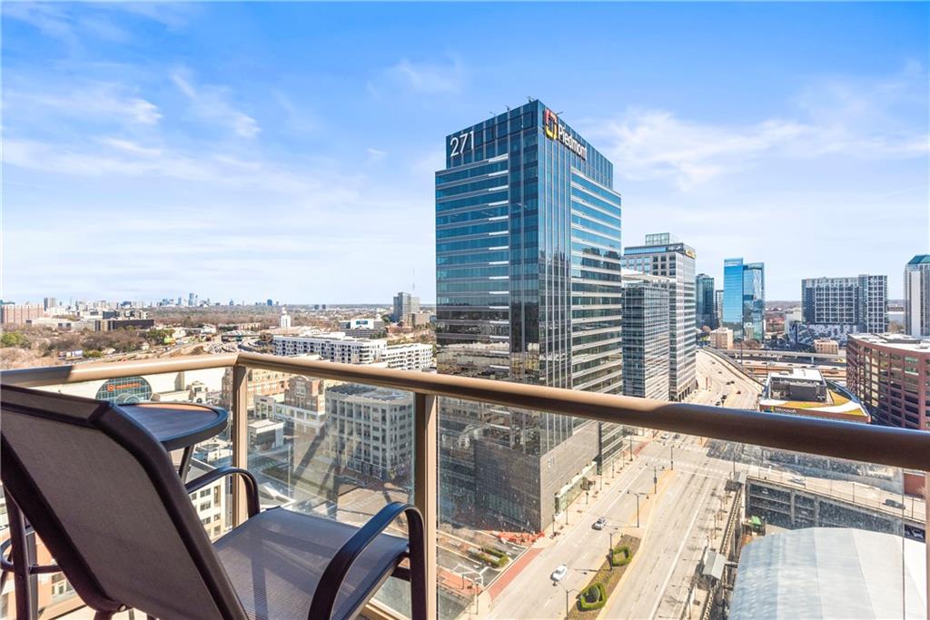 270 17th Street NW Unit 2002