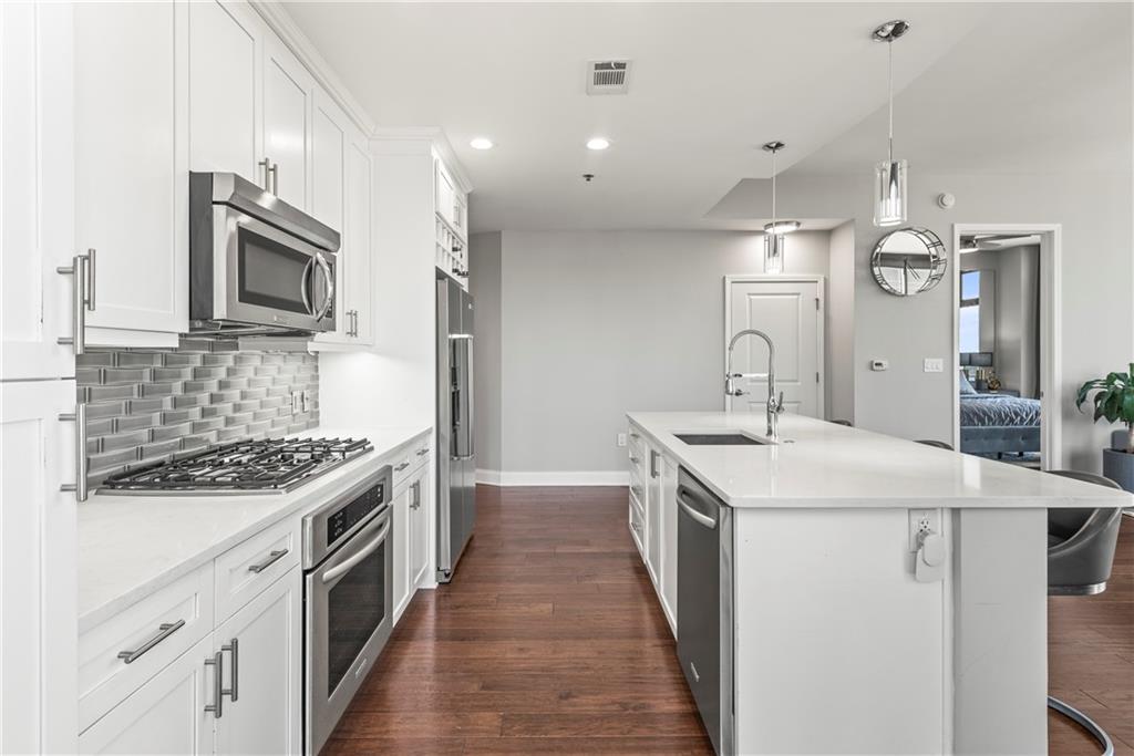 270 17th Street NW Unit 2002