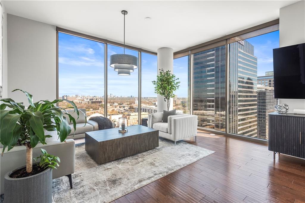 270 17th Street NW Unit 2002