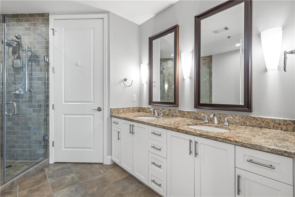 270 17th Street NW Unit 2002