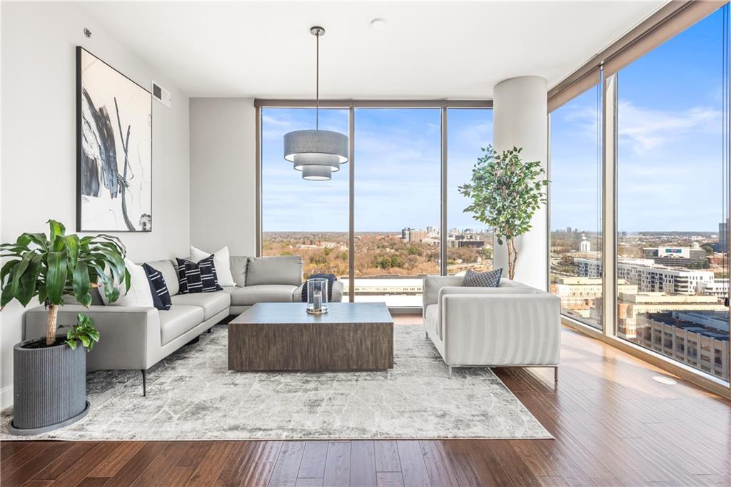 270 17th Street NW Unit 2002