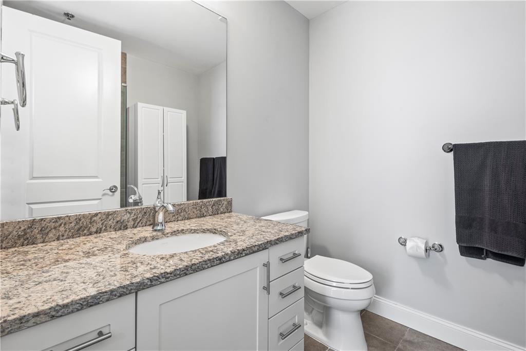 270 17th Street NW Unit 2002