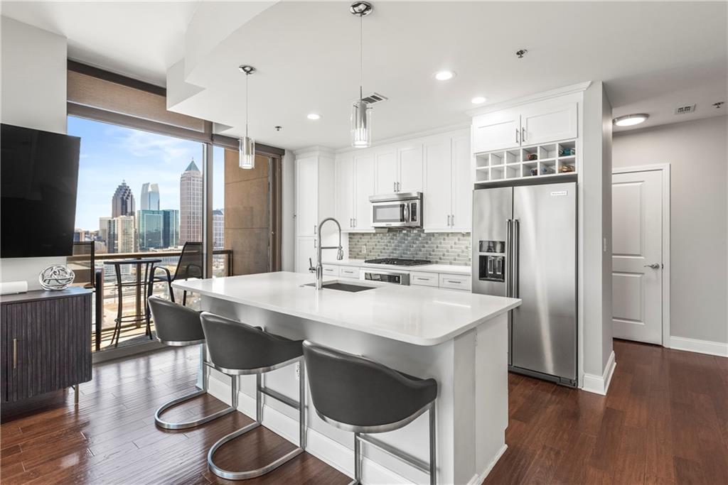 270 17th Street NW Unit 2002
