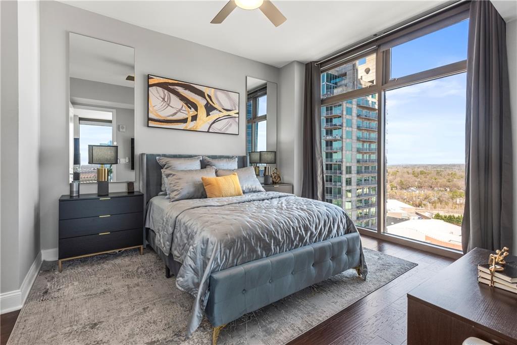 270 17th Street NW Unit 2002