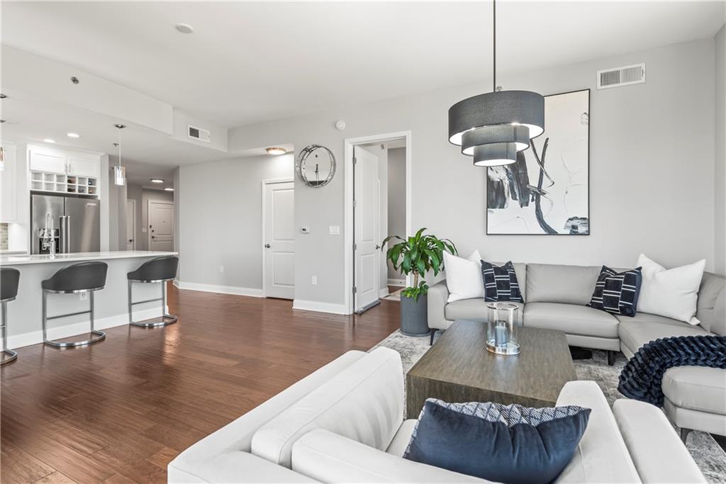270 17th Street NW Unit 2002