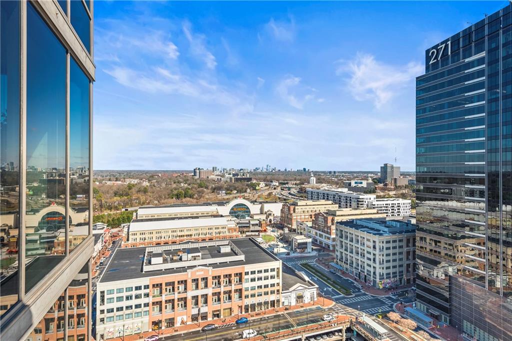 270 17th Street NW Unit 2002