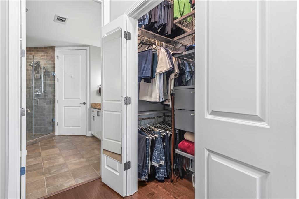 270 17th Street NW Unit 2002